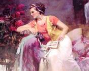 Serendipity - 皮诺·丹尼尔